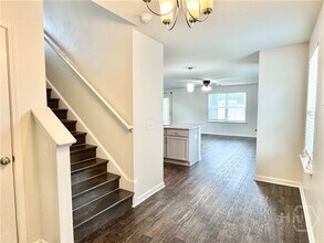 125 Butternut Ct in Guyton, GA - Building Photo - Building Photo
