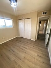 814C Schirmer in St. Louis, MO - Foto de edificio - Building Photo