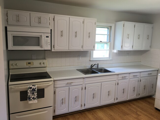 17 8th St in Colonial Beach, VA - Building Photo - Building Photo
