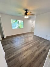4493 Charles Ronald Ave in Las Vegas, NV - Building Photo - Building Photo