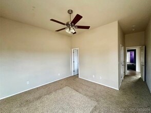 14119 County Rd 3590 in Ada, OK - Building Photo - Building Photo