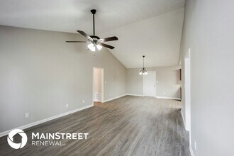 334 Barr Cir in Rex, GA - Building Photo - Building Photo