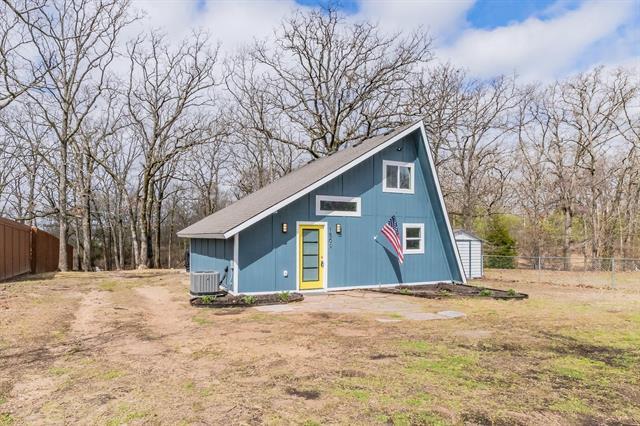 1509 Tawakoni Dr in West Tawakoni, TX - Building Photo - Building Photo