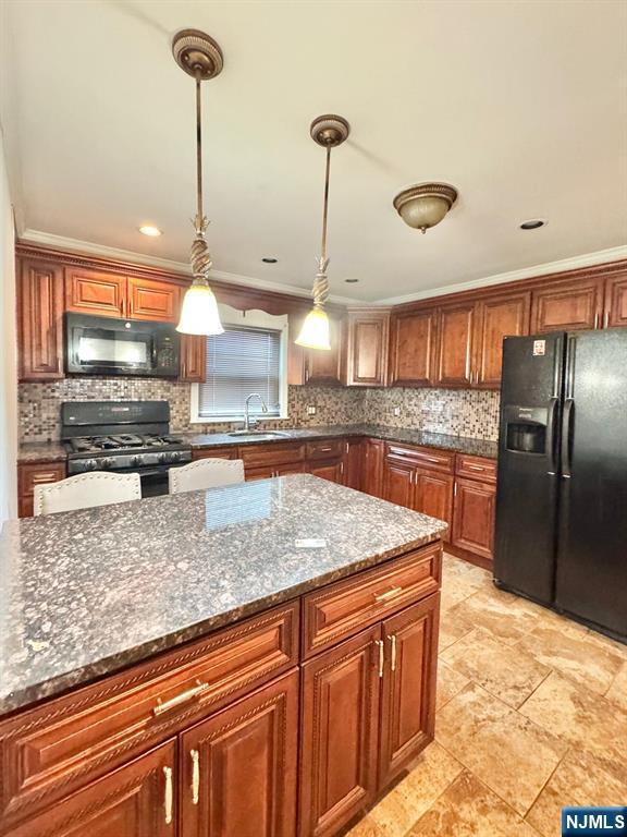 property at 146 Norman Rd