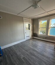 20 Bellevue St, Unit 3 in Winslow, ME - Building Photo - Building Photo