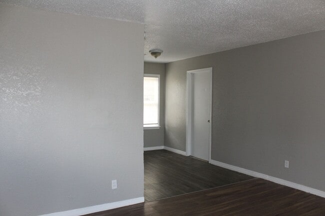 4524 SE 20th St in Del City, OK - Building Photo - Building Photo