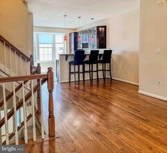6356 Demme Pl in Springfield, VA - Building Photo - Building Photo