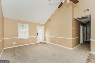 55 Jennifer Ln in Rydal, GA - Building Photo - Building Photo