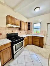 220 S Millick St in Philadelphia, PA - Building Photo - Building Photo