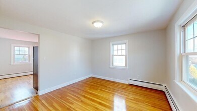 8 Colby St in Belmont, MA - Building Photo - Building Photo