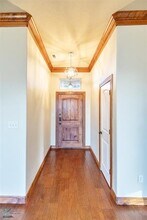 641 Wackadoo Dr in Abilene, TX - Building Photo - Building Photo