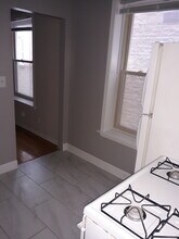 6345 N Magnolia Ave, Unit 3j in Chicago, IL - Foto de edificio - Building Photo