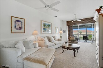 6894 Rain Lily Rd in Naples, FL - Building Photo - Building Photo