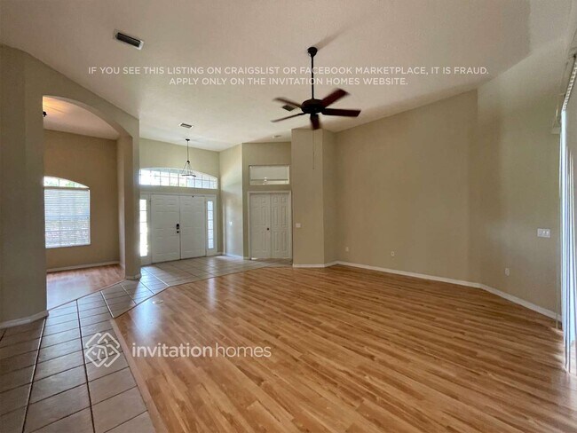 1441 Wyndham Lakes Dr in Odessa, FL - Building Photo - Building Photo