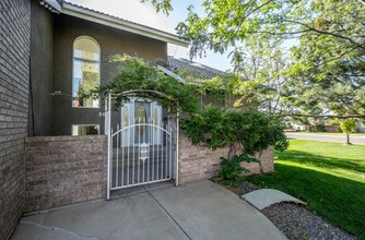 298 S Staci Ct in Cedar City, UT - Building Photo - Building Photo