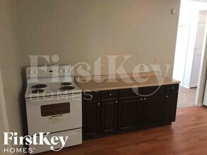 9525 E 39th Pl in Indianapolis, IN - Building Photo - Building Photo