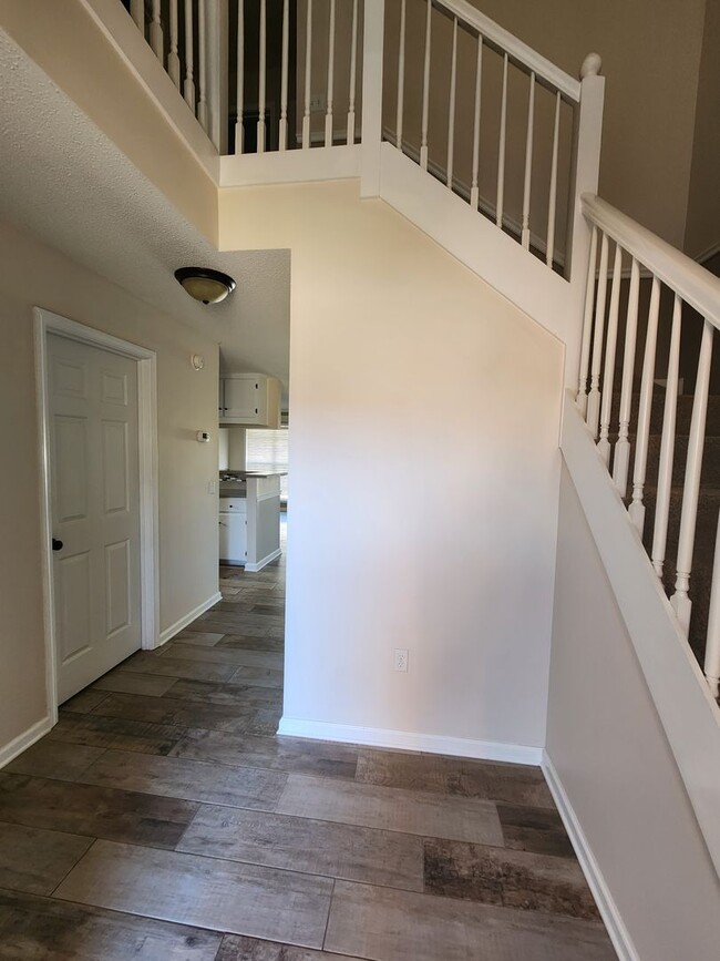 170 N Spring View Dr in Enterprise, AL - Building Photo - Building Photo
