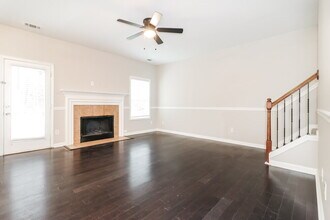 2878 Suttonwood Way NE in Buford, GA - Building Photo - Building Photo