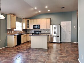 3251 Torio in Grand Prairie, TX - Building Photo - Building Photo