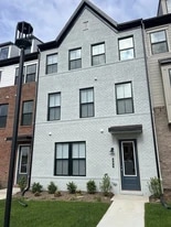 584 Hazel Dr in Richmond, VA - Building Photo