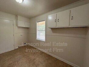 3445 Hardy St in Shreveport, LA - Building Photo - Building Photo