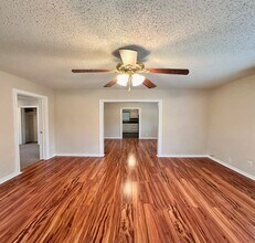 3903 Lavender St in Houston, TX - Building Photo - Building Photo