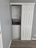 911 Sylvan St, Unit 1 in Emporia, KS - Building Photo