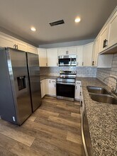 234 Longwood Ln. in Richmond, KY - Building Photo - Building Photo