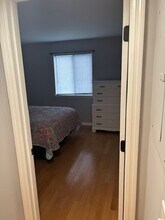 35 Forest Dr in Hilton Head Island, SC - Building Photo - Building Photo