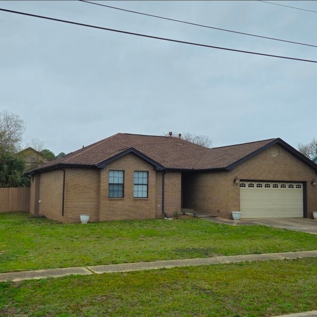 property at 2253 Kerra Ln