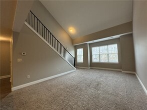 270 Exchange Blvd in Rochester, NY - Building Photo - Building Photo