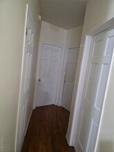 301 Wyona St in Brooklyn, NY - Building Photo - Building Photo