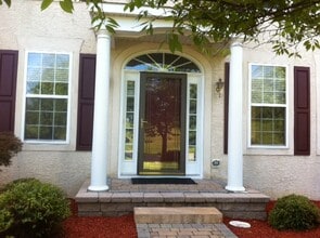 5842 Tova Cir in Macungie, PA - Building Photo - Building Photo