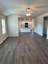 2914 Caretta Ct in Norman, OK - Building Photo - Building Photo