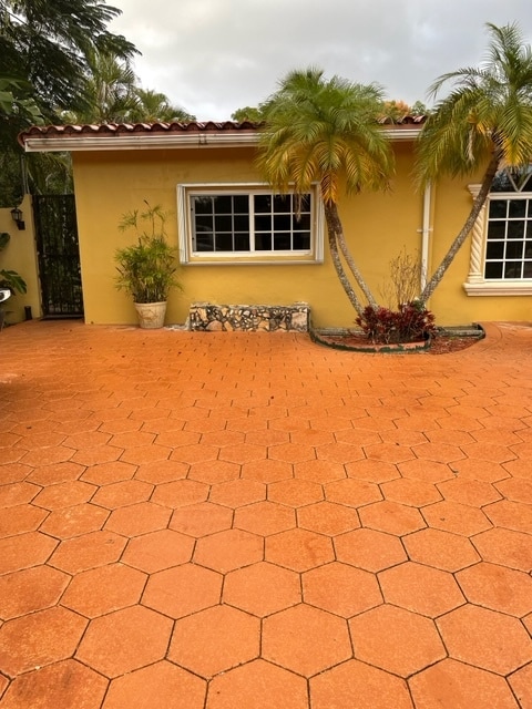 8325 SW 91st St, Unit 1