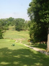 813 Holiday Ridge in Branson, MO - Building Photo - Building Photo