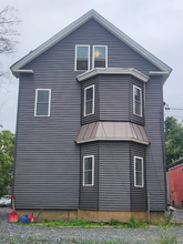 44 Granite St-Unit -11 in Barre, VT - Building Photo - Building Photo