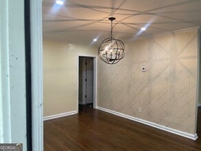 2700 Connally Dr in East Point, GA - Building Photo - Building Photo