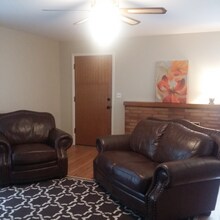 3717 E 30th Ave in Spokane, WA - Building Photo - Building Photo