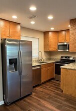1113 Buckingham Dr in Tallahassee, FL - Building Photo - Building Photo