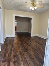 609 Marstellar St in Wilmington, NC - Building Photo - Building Photo