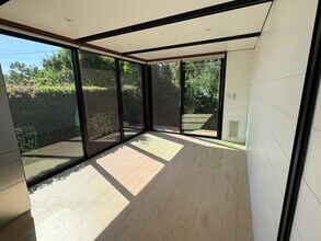 3794 Legion Ln, Unit C in Los Angeles, CA - Building Photo - Building Photo