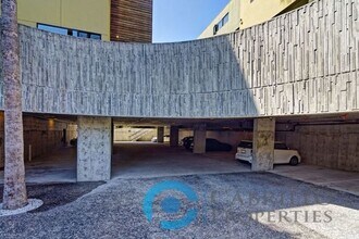 3771 Centre St in San Diego, CA - Building Photo - Building Photo