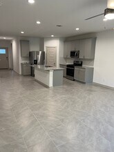 4955 Natchez Trce in Fresno, TX - Building Photo - Building Photo