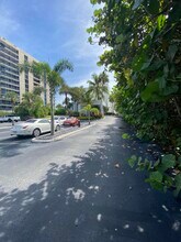 420 Celestial Way in Juno Beach, FL - Building Photo - Building Photo