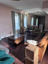 3015 Montgall Ave in Kansas City, MO - Building Photo - Building Photo