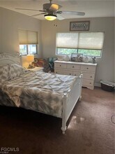 6494 Royal Woods Dr in Ft. Myers, FL - Building Photo - Building Photo