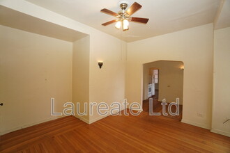 834 Clarkson St in Denver, CO - Building Photo - Building Photo