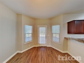 216 Winding Branch Ct, Unit 32 in Christiana, TN - Building Photo - Building Photo