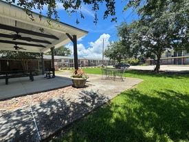 Kenilworth Ridge... A Hidden Jewel! in Baton Rouge, LA - Building Photo
